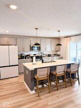 439 Cape May Dr in Westfield, IN - Building Photo - Building Photo