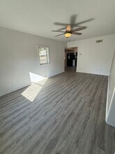 2910 S Summit Ave in Sioux Falls, SD - Building Photo - Building Photo