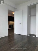 36 Park Lawn Rd in Toronto, ON - Building Photo - Building Photo