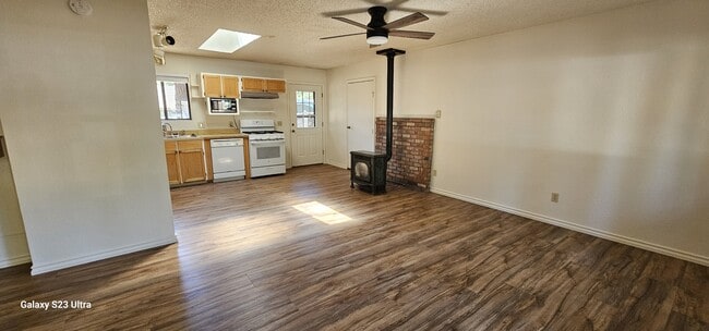 2414 Star Mountain Trail in Flagstaff, AZ - Building Photo - Building Photo