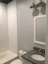 157 Olive St in New Haven, CT - Building Photo - Building Photo