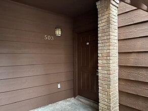 9802 Cantera Ct in Laredo, TX - Building Photo - Building Photo