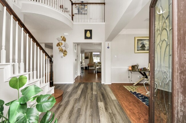 3515 Shadowside Ct in Houston, TX - Building Photo - Building Photo