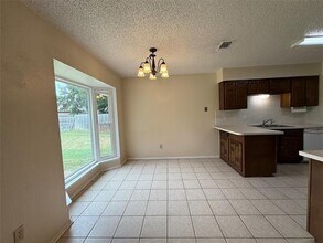 3705 South Ct in Fort Worth, TX - Building Photo - Building Photo