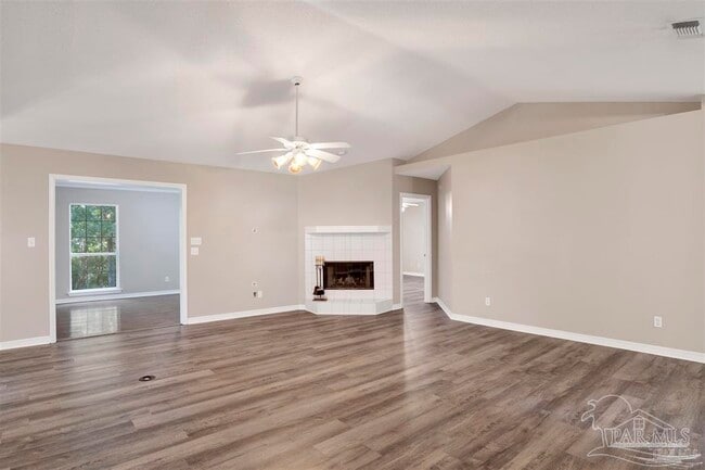 6348 Summer Lakes Ln in Pensacola, FL - Building Photo - Building Photo