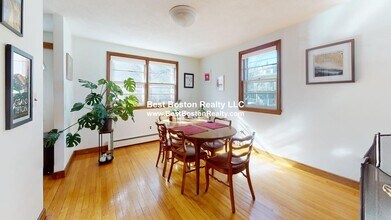 24 Saville St in Cambridge, MA - Building Photo - Building Photo