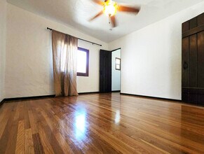 2002 N Mountain Ave in Upland, CA - Building Photo - Building Photo