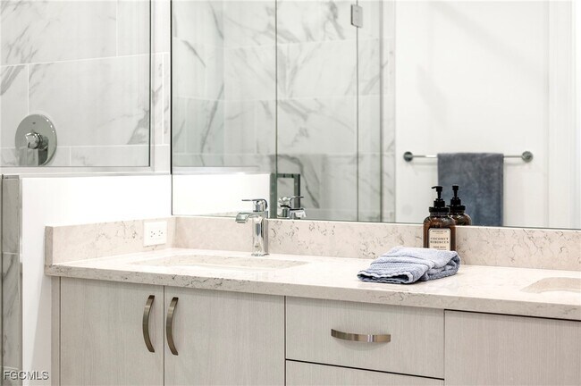 property at 1125 Central Ave