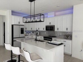 2912 Sanctuary Dr in Clermont, FL - Building Photo - Building Photo