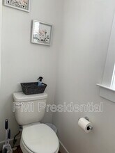 1318 N 34th St in Richmond, VA - Building Photo - Building Photo