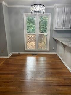 11180 Surrey Park Trail in Duluth, GA - Building Photo - Building Photo