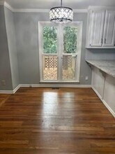 11180 Surrey Park Trail in Duluth, GA - Building Photo - Building Photo