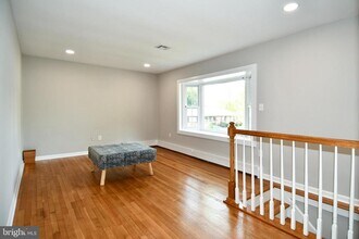 3811 Forestdale Ave in Woodbridge, VA - Building Photo - Building Photo