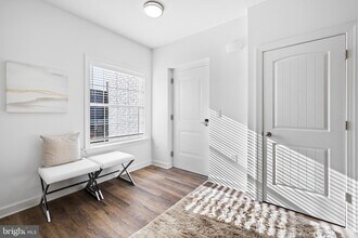 170 Cambridge Blvd in New Freedom, PA - Building Photo - Building Photo