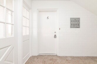 96 Columbia St in Orlando, FL - Building Photo - Building Photo