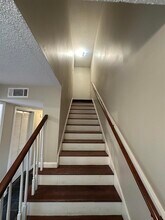 443 N Highland St in Memphis, TN - Building Photo - Building Photo