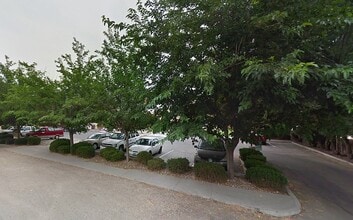 1885 Auction Rd in Fallon, NV - Building Photo - Building Photo