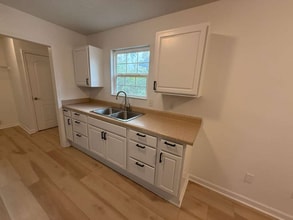 317 N Bradley Ave in Indianapolis, IN - Building Photo - Building Photo