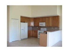 4171 Gulfstream Rd in Lake Worth Beach, FL - Building Photo - Building Photo