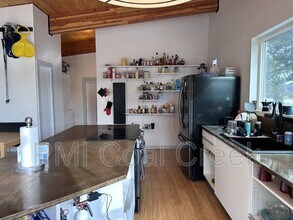 108 Wolf Song in Idaho Springs, CO - Building Photo - Building Photo