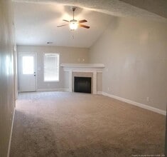 181 Maria Drive in Raeford, NC - Building Photo - Building Photo