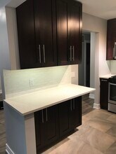 388 Lambert Dr, Unit C1 in Schaumburg, IL - Building Photo - Building Photo