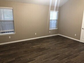 4515 Heritage Well Ln in Round Rock, TX - Building Photo - Building Photo