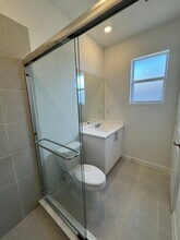 95 SE 11th St in Florida City, FL - Building Photo - Building Photo