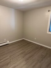 202 Lincoln St in Norwood Young America, MN - Building Photo - Building Photo