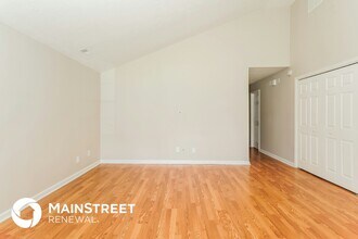 99 Belmar Ave in Indianapolis, IN - Building Photo - Building Photo