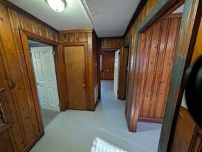 906 College Cir N in Wilson, NC - Building Photo - Building Photo