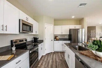 1568 Ellesmere Ave in Haines City, FL - Building Photo - Building Photo