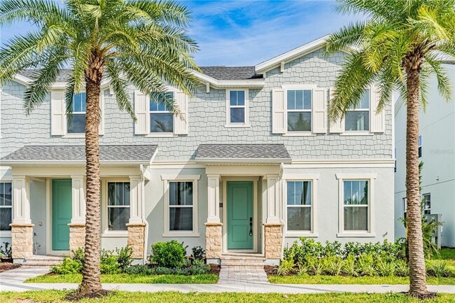 property at 12851 Westhaven Oak Dr