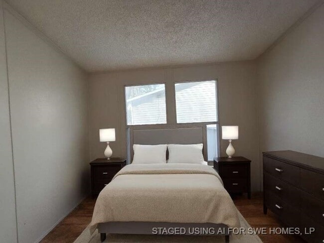 property at 5815 Dylan Dr