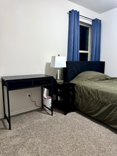 75119 Ennis in Ennis, TX - Building Photo - Building Photo