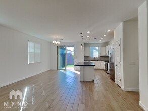 9959 W Whitton Ave in Avondale, AZ - Building Photo - Building Photo