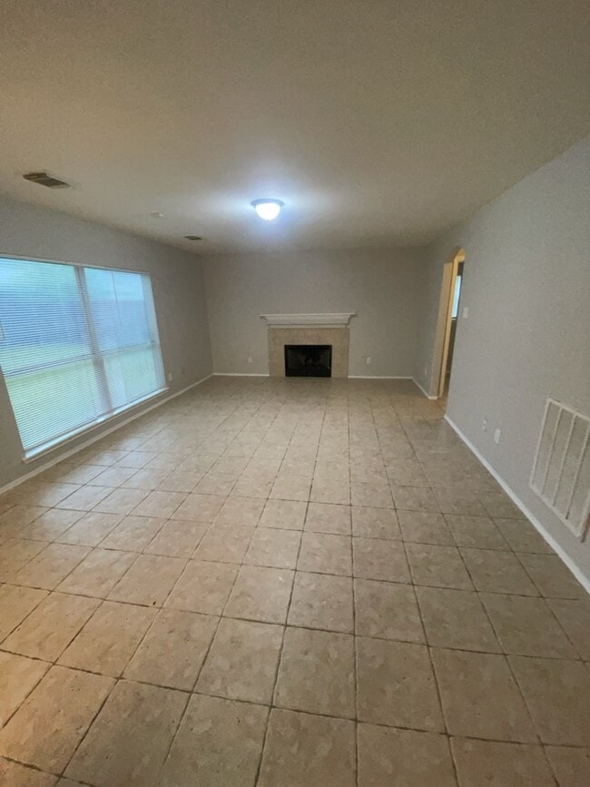 property at 20911 Southvine Ct