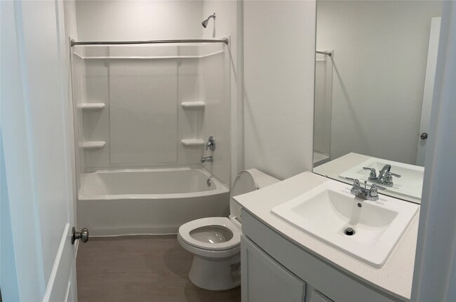 property at 1391 Diamond Carnation Dr