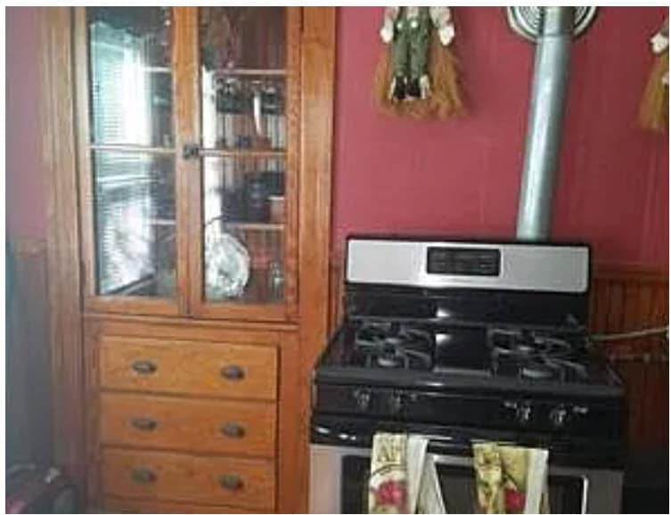 52 Olga Ave, Unit 2 in Worcester, MA - Building Photo