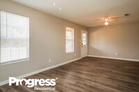 6619 Wayne Johnson Ave photo'