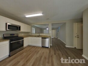 21606 Dawn Timbers Ct in Humble, TX - Building Photo - Building Photo