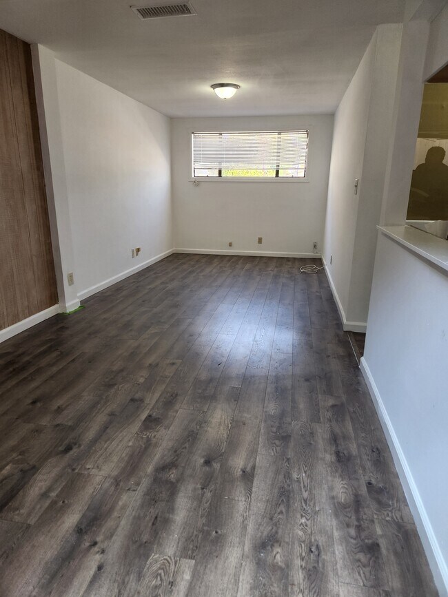 3363 Linden Ave Rentals in Long Beach, CA