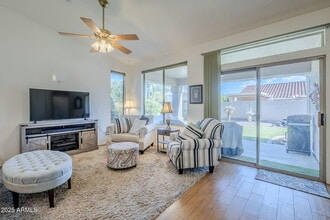 4269 E Cassia Ln in Gilbert, AZ - Building Photo - Building Photo