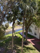 10845 SW 112th Ave in Miami, FL - Building Photo - Building Photo