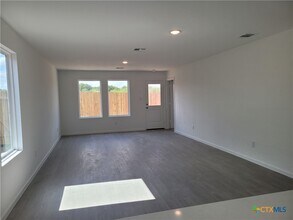 3310 Noir Ln in New Braunfels, TX - Building Photo - Building Photo