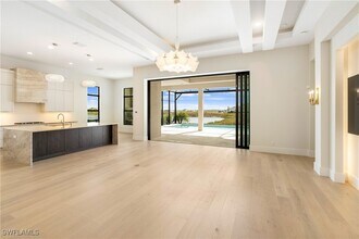 9678 Moonflower Ct in Naples, FL - Building Photo - Building Photo