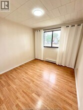 1547 Pelletier St in Windsor, ON - Building Photo - Building Photo