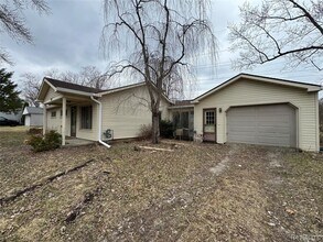 7012 Tappon Dr in Village of Clarkston, MI - Building Photo - Building Photo