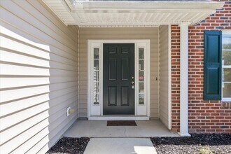 5621 Advantis Dr in Raleigh, NC - Building Photo - Building Photo