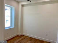 3948 Lancaster Ave photo'